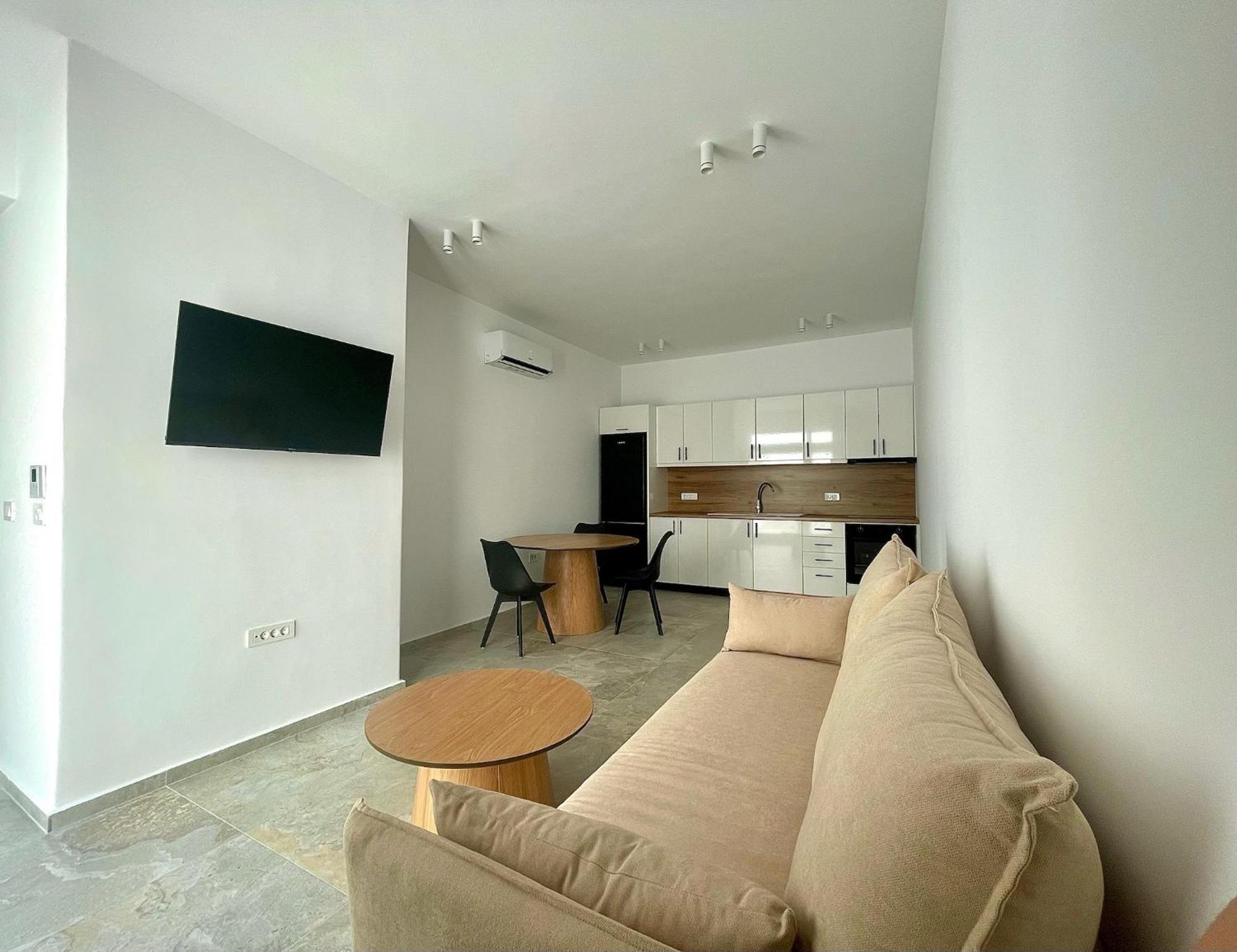 Casa Mykonos *